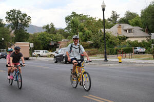 Bike Prom 2025 0I2A3800