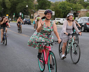 Bike Prom 2025 0I2A3802