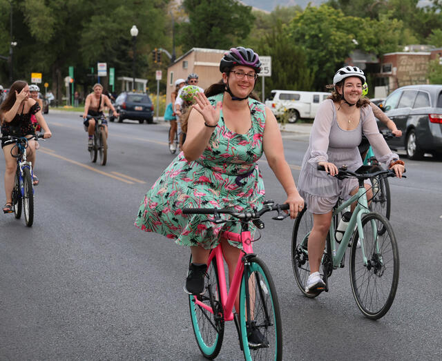 Bike Prom 2025 0I2A3802