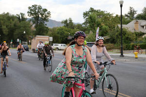 Bike Prom 2025 0I2A3803