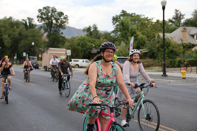 Bike Prom 2025 0I2A3803