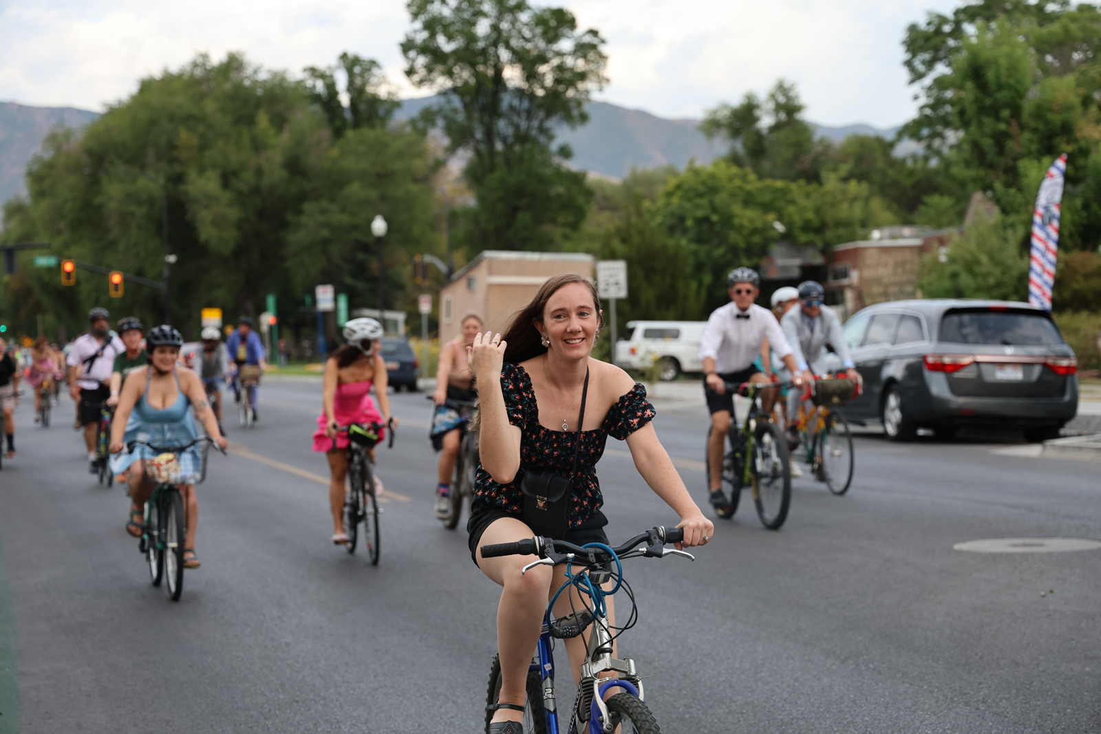 Bike Prom 2025 0I2A3804