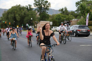 Bike Prom 2025 0I2A3804