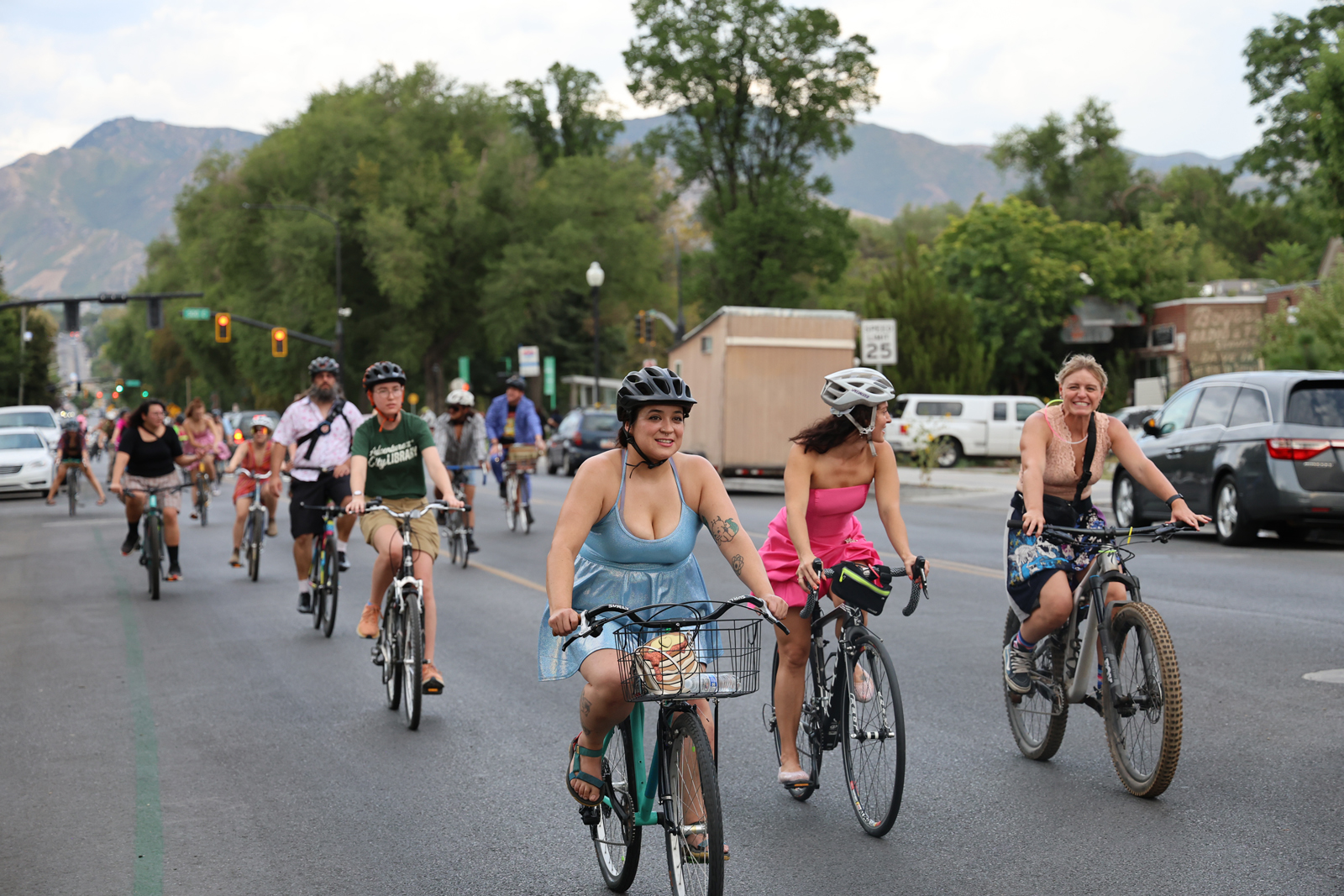 Bike Prom 2025 0I2A3805