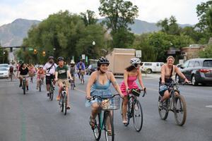 Bike Prom 2025 0I2A3805