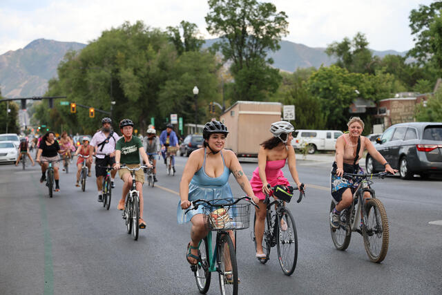 Bike Prom 2025 0I2A3805