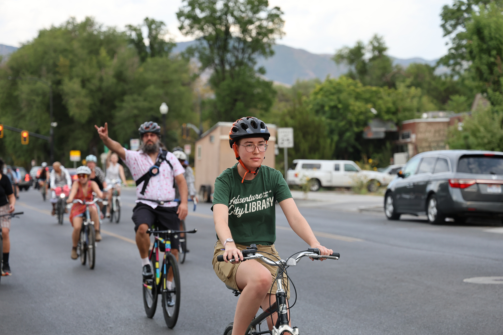 Bike Prom 2025 0I2A3806