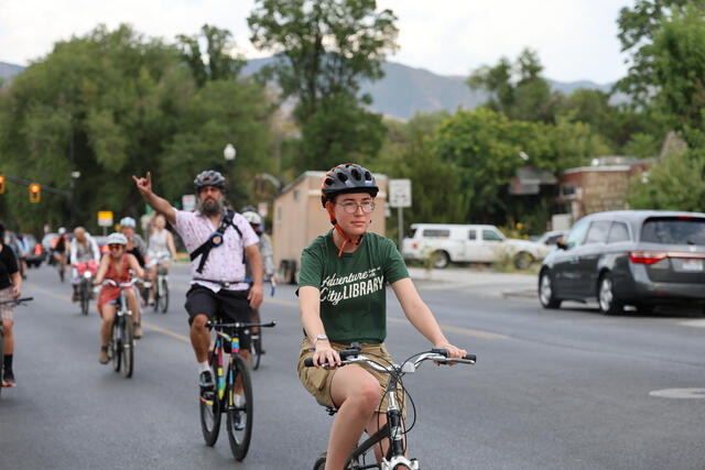 Bike Prom 2025 0I2A3806