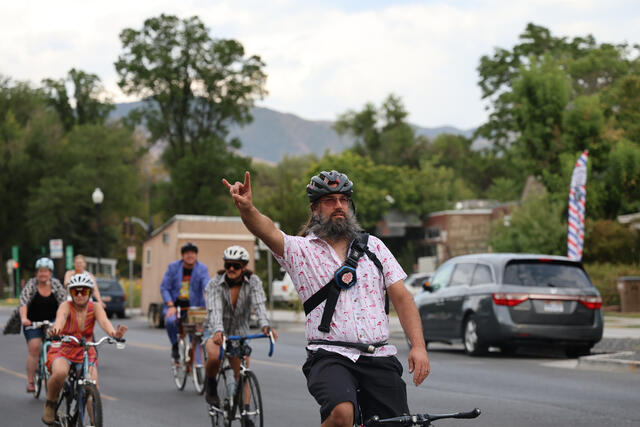 Bike Prom 2025 0I2A3807