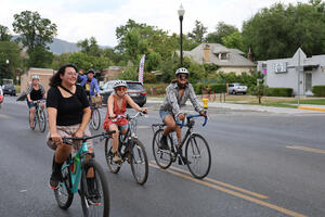 Bike Prom 2025 0I2A3808