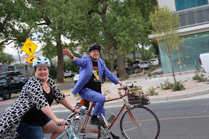 Bike Prom 2025 0I2A3809