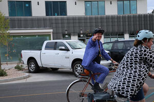 Bike Prom 2025 0I2A3811