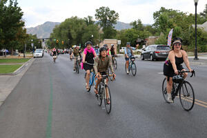 Bike Prom 2025 0I2A3812