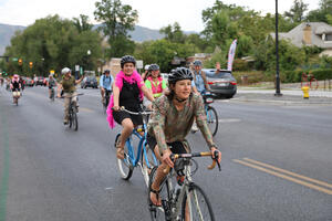 Bike Prom 2025 0I2A3813