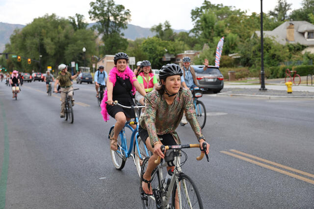 Bike Prom 2025 0I2A3813