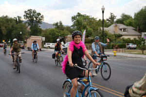 Bike Prom 2025 0I2A3814