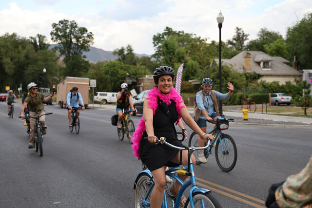 Bike Prom 2025 0I2A3814