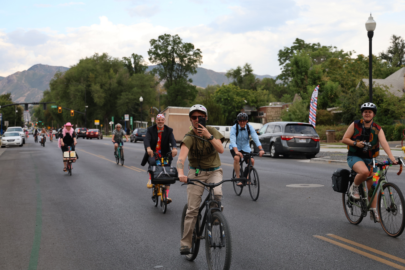 Bike Prom 2025 0I2A3815