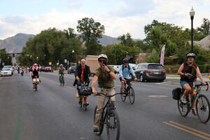 Bike Prom 2025 0I2A3815