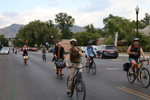 Bike Prom 2025 0I2A3815