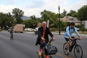 Bike Prom 2025 0I2A3816