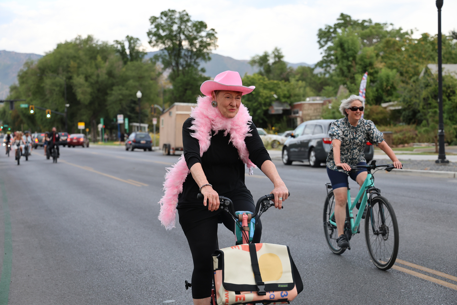 Bike Prom 2025 0I2A3817