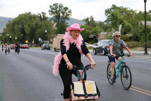 Bike Prom 2025 0I2A3817