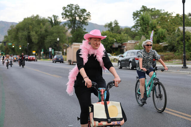 Bike Prom 2025 0I2A3817