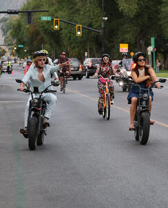 Bike Prom 2025 0I2A3818