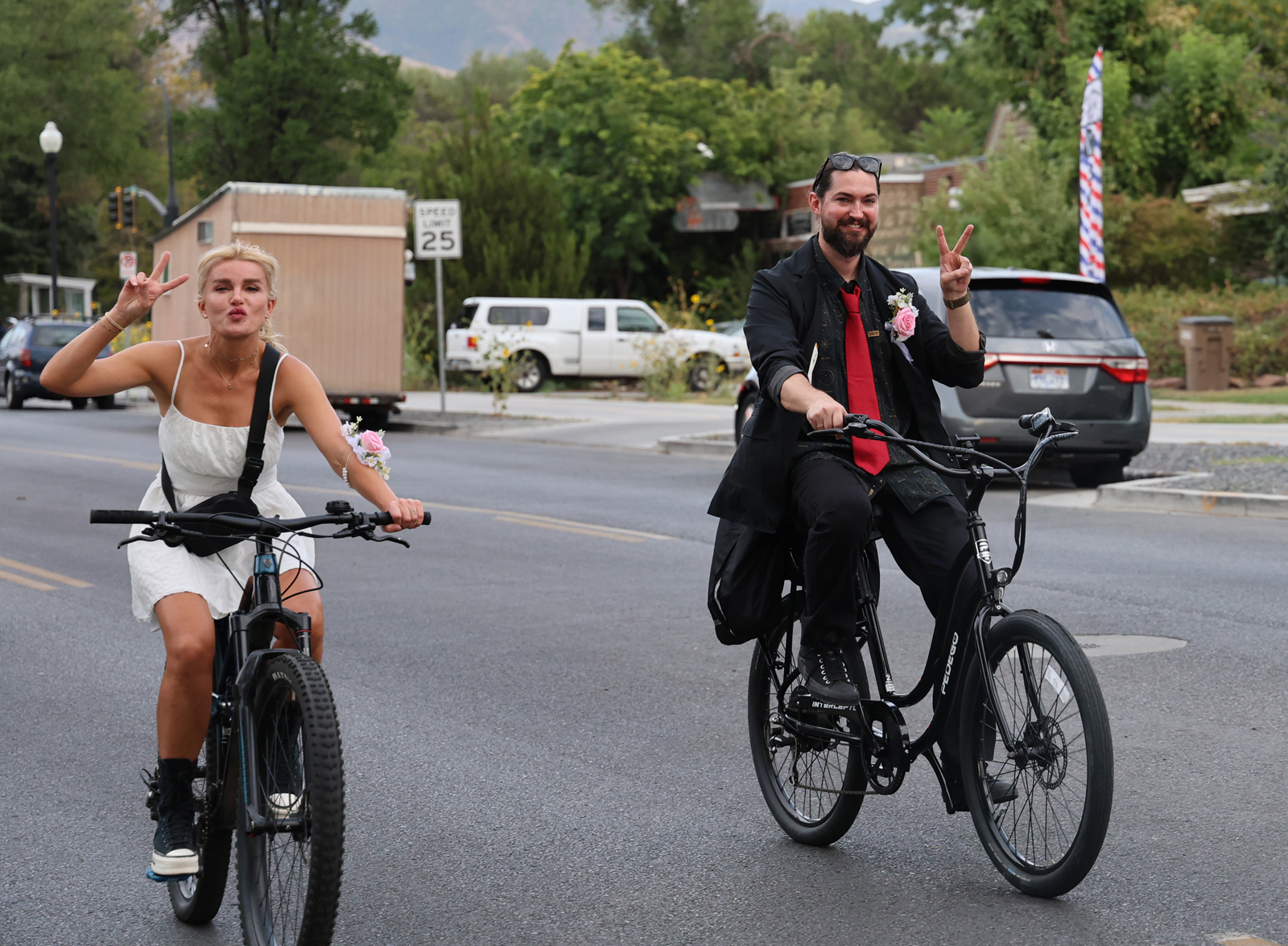 Bike Prom 2025 0I2A3819