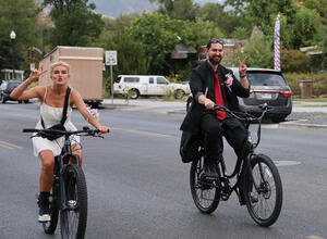 Bike Prom 2025 0I2A3819