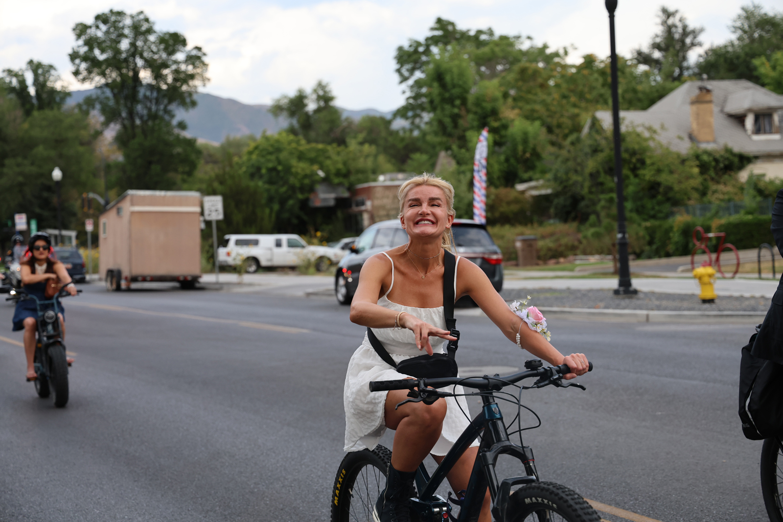 Bike Prom 2025 0I2A3821