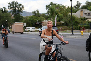 Bike Prom 2025 0I2A3821