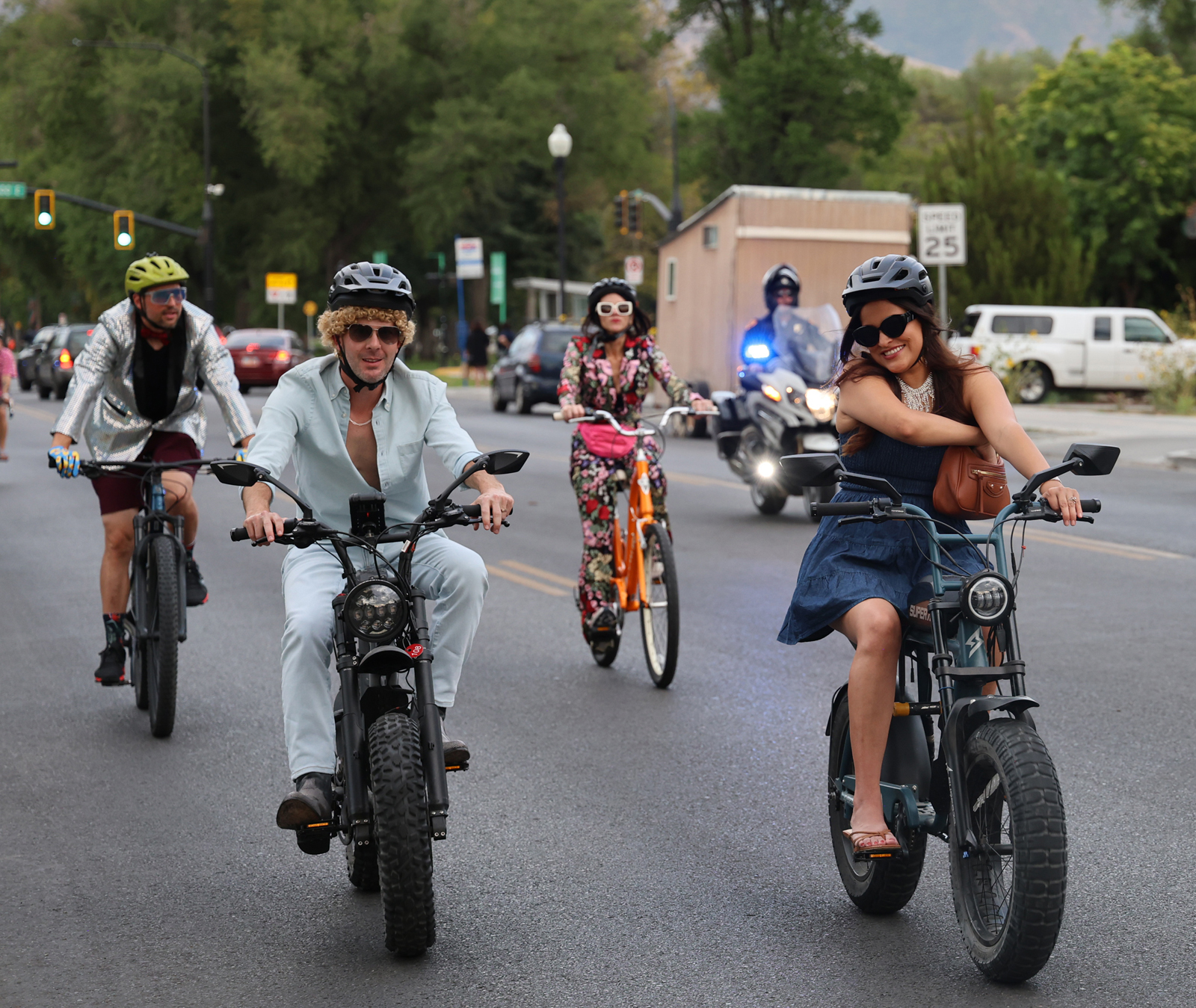 Bike Prom 2025 0I2A3822