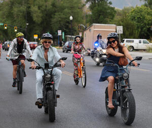 Bike Prom 2025 0I2A3822