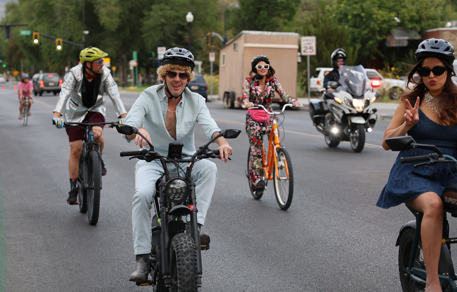 Bike Prom 2025 0I2A3823