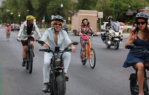 Bike Prom 2025 0I2A3823