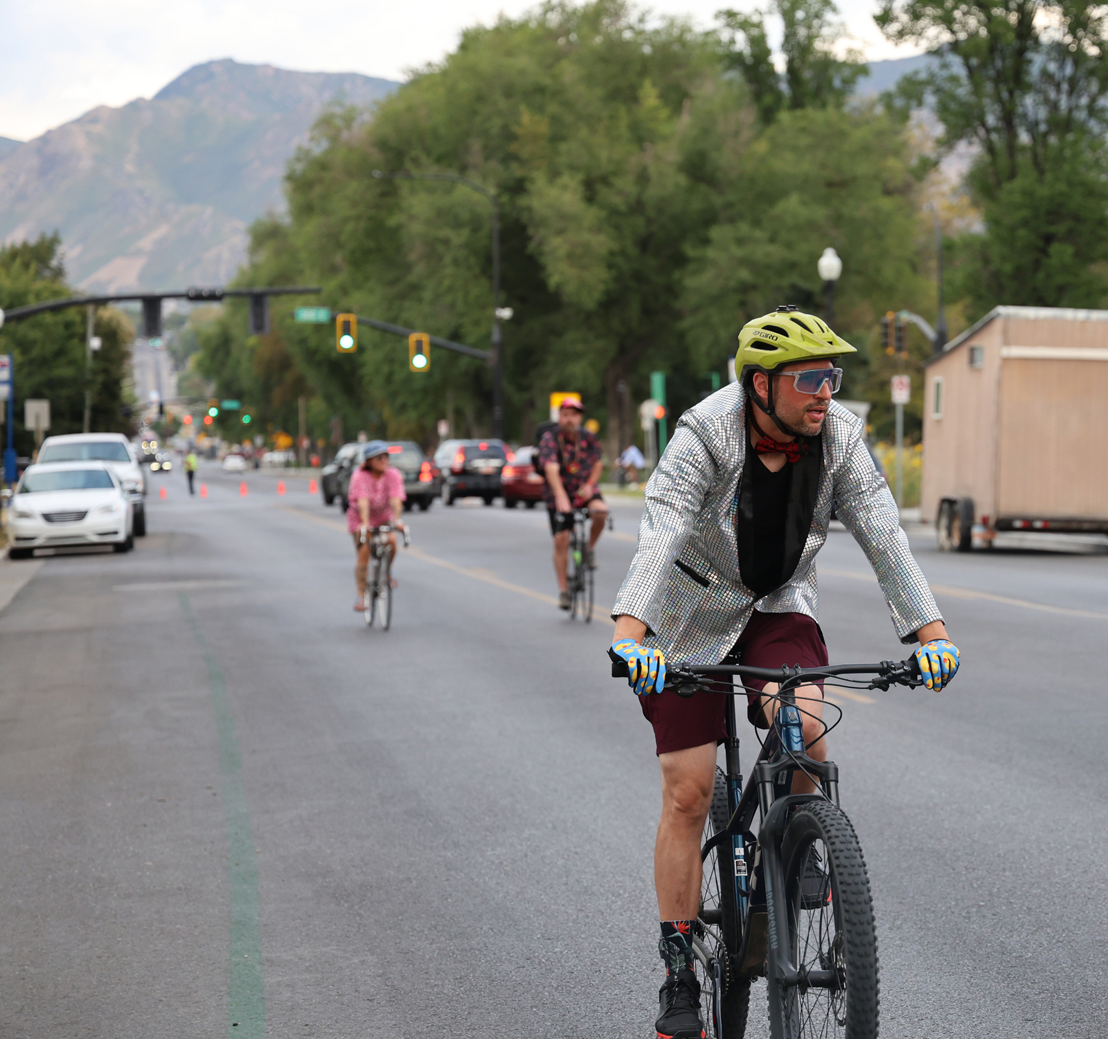 Bike Prom 2025 0I2A3824