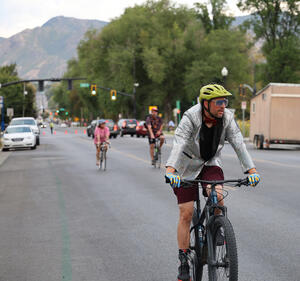 Bike Prom 2025 0I2A3824