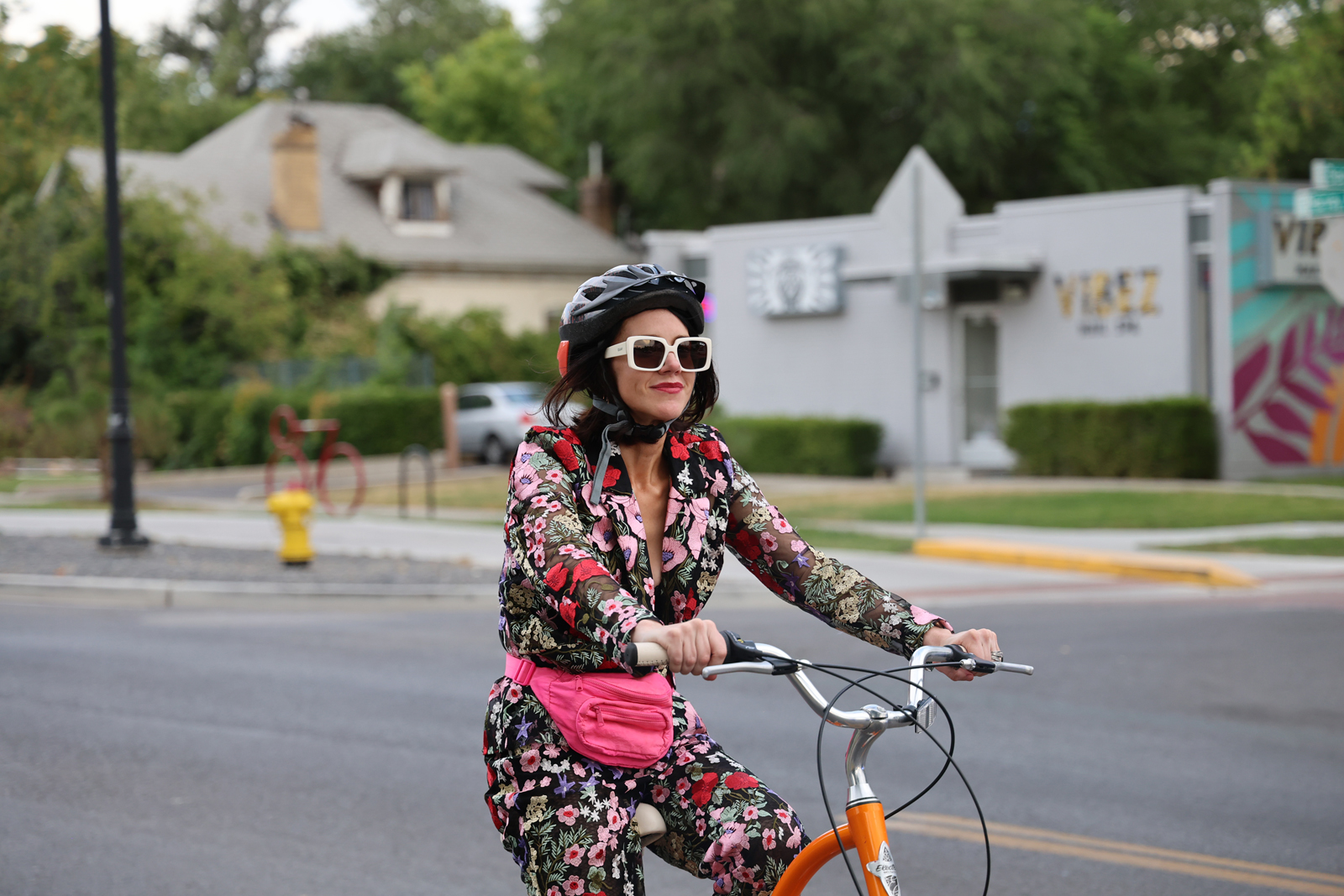 Bike Prom 2025 0I2A3825