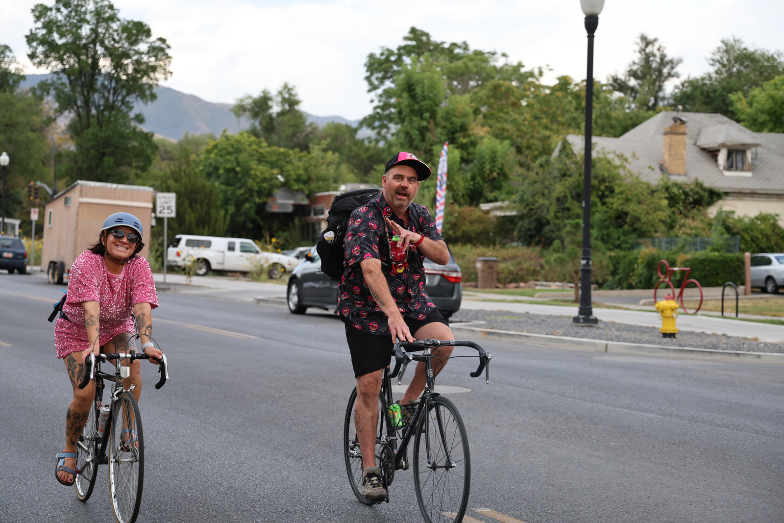 Bike Prom 2025 0I2A3826