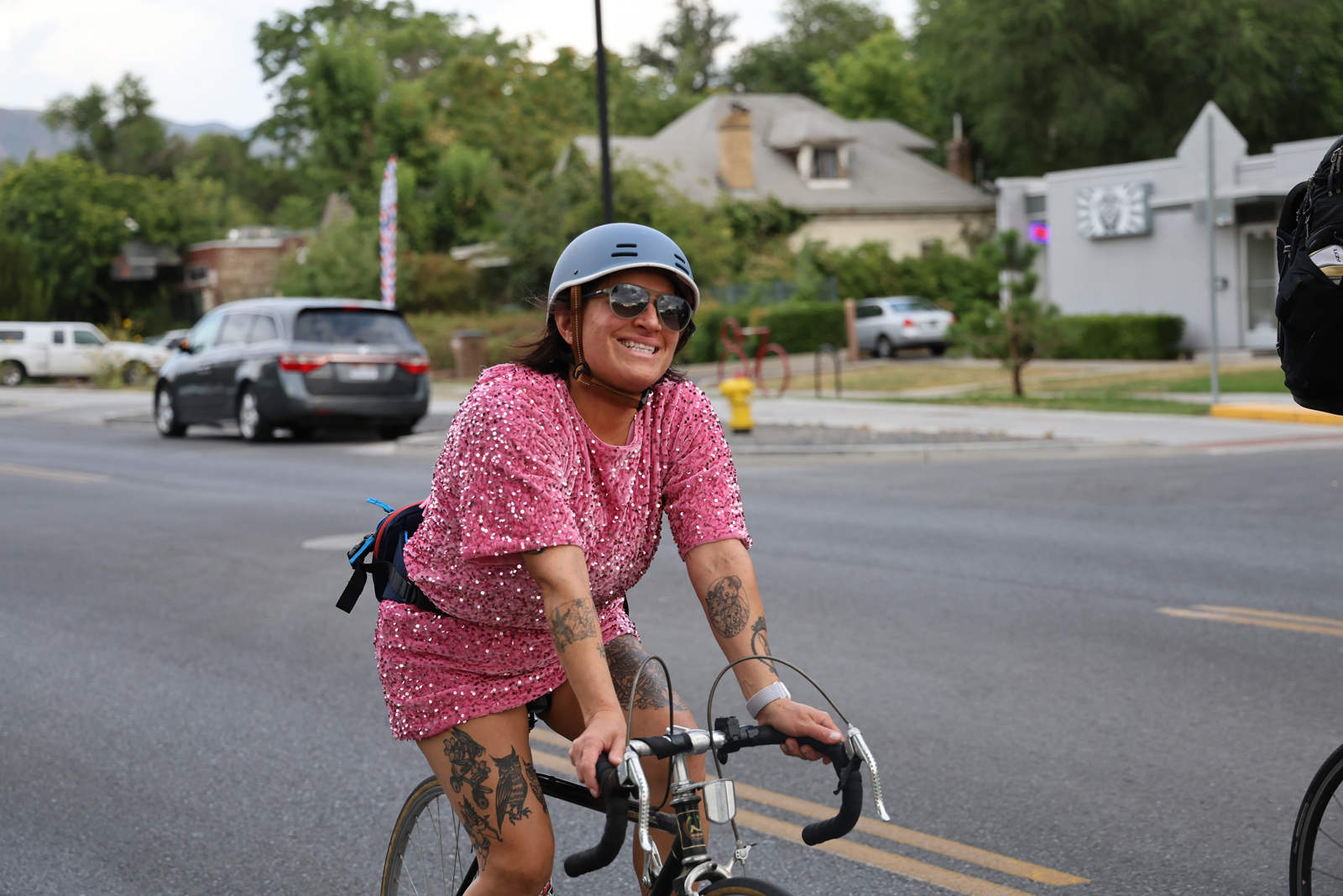 Bike Prom 2025 0I2A3827