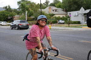 Bike Prom 2025 0I2A3827