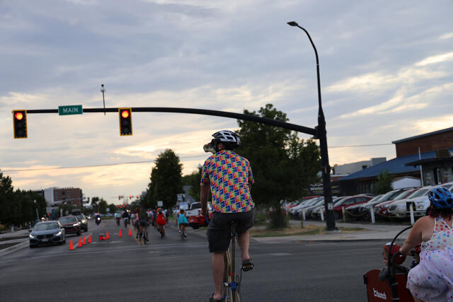 Bike Prom 2025 0I2A3828