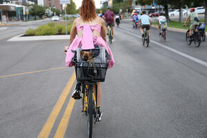 Bike Prom 2025 0I2A3831