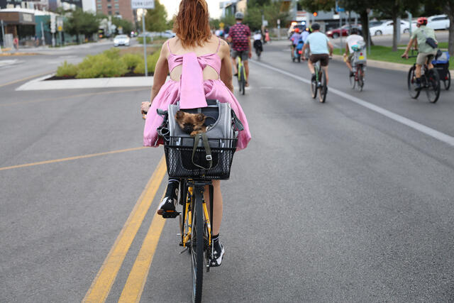 Bike Prom 2025 0I2A3831