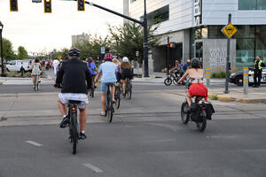 Bike Prom 2025 0I2A3833