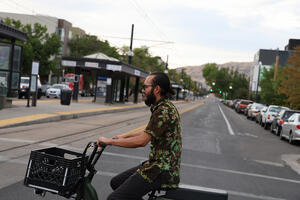 Bike Prom 2025 0I2A3834