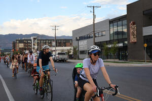 Bike Prom 2025 0I2A3836