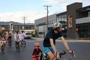 Bike Prom 2025 0I2A3838